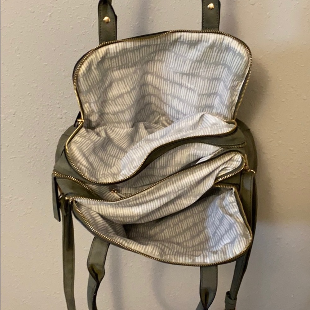 Purse - Picture 2 of 2